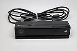 Kinect Sensor - Xbox One