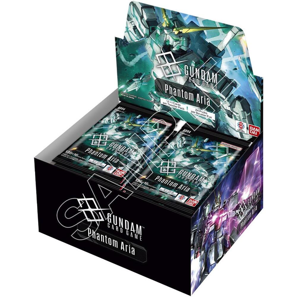 PREORDERS