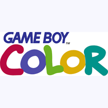 GameBoy Color