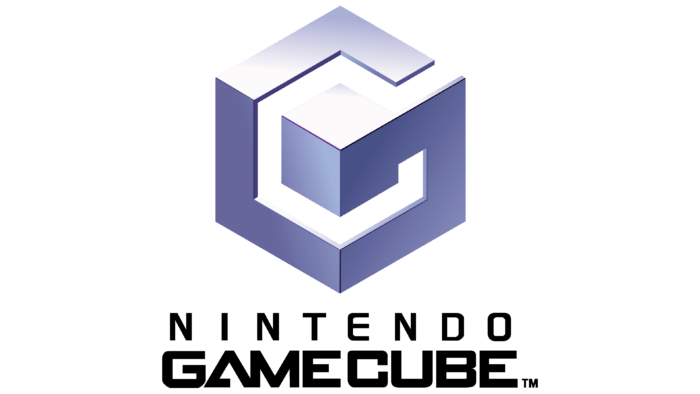 Nintendo Gamecube