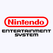 Nintendo NES