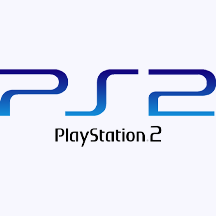 Playstation 2