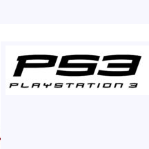 Playstation 3