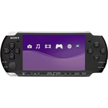 Playstation PSP