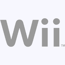 Nintendo Wii