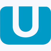 Nintendo Wii U