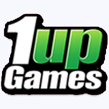 1upGames