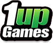 1upGames