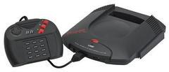 1upGames - Atari Jaguar System - Jaguar