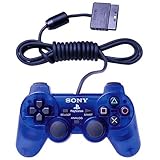 Playstation con - misc